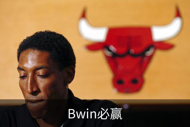 Bwin必赢公司介绍图